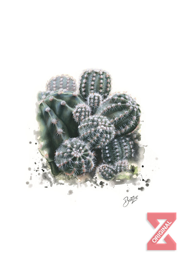 Juntos