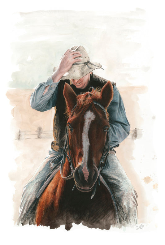 Country Life