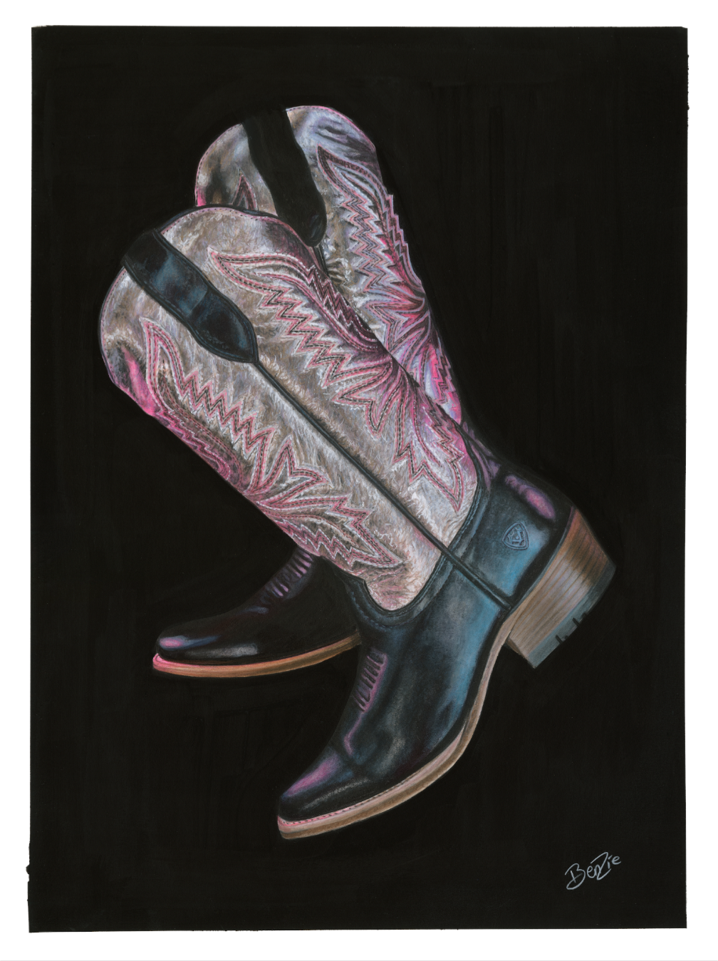 Futurity Flash